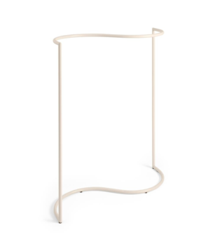 Hay Colour Rack S Coat Rack