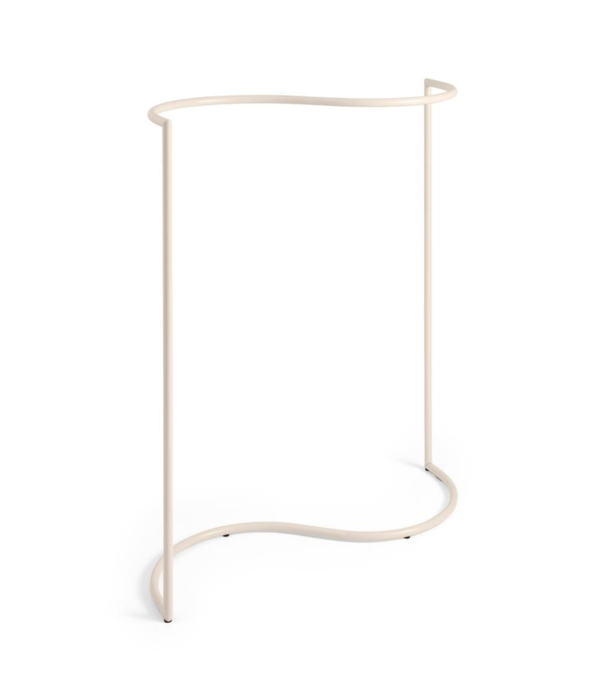 Hay  Hay Colour Rack S Kledingrek