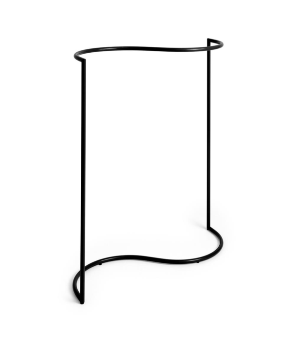 Hay  Hay Colour Rack S Kledingrek