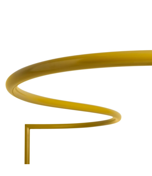 Hay  Hay Colour Rack S Coat Rack