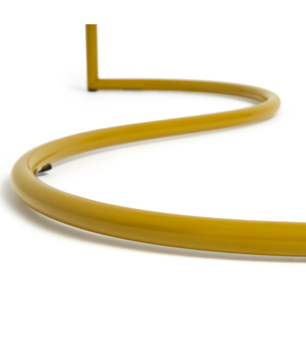 Hay  Hay Colour Rack S Coat Rack