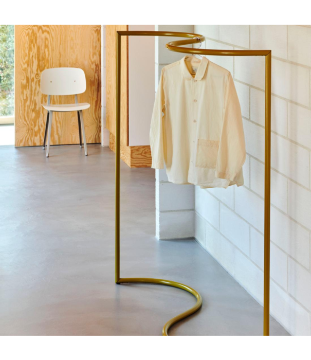 Hay  Hay Colour Rack S Kledingrek