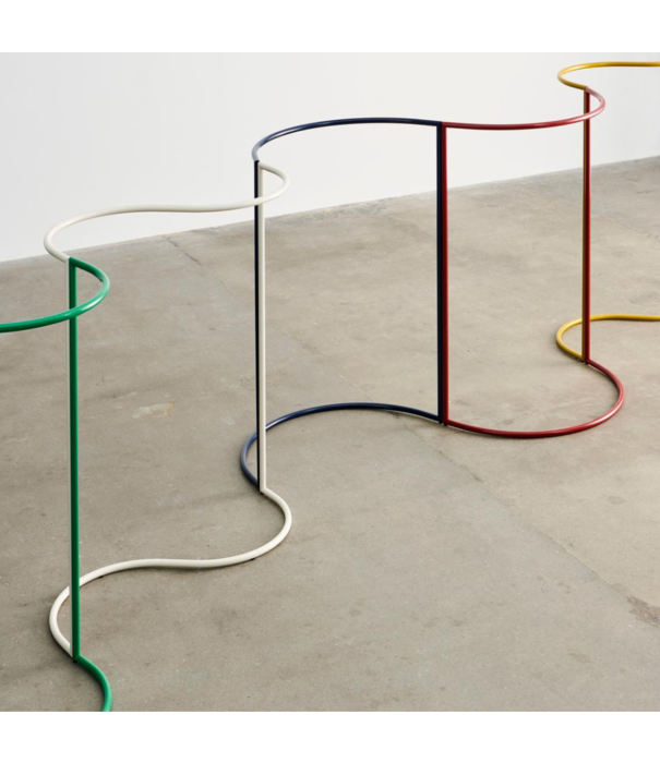 Hay  Hay Colour Rack C Kledingrek