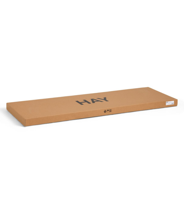 Hay  Hay Colour Rack C Coat Rack