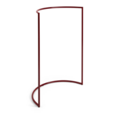 Colour Rack C Coat Rack