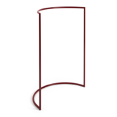 Hay Colour Rack C-Shape Coat Rack