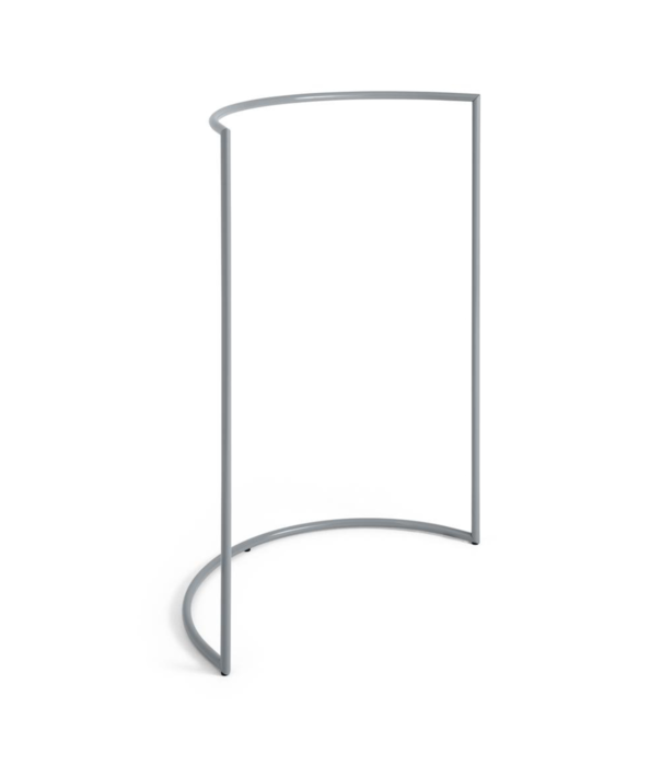 Hay  Hay Colour Rack C-Shape Coat Rack