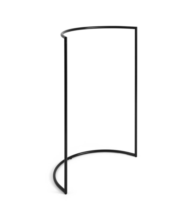 Hay  Colour Rack C Coat Rack