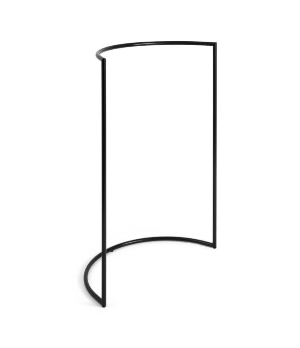 Hay  Hay Colour Rack C-Shape Coat Rack