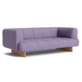 Hay Quilton Lift 2-seater Sofa, variants