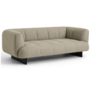 Hay - Quilton Lift 2-seater Sofa, variants