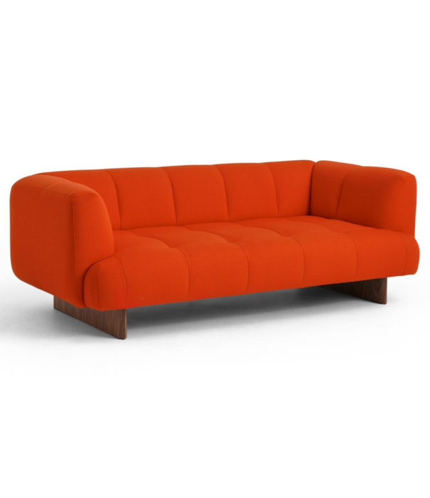 Hay  Quilton Lift 2-seater Sofa, variants