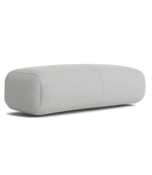 Hay Quilton Daybed Cushion, variants