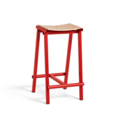 Hay Taburete 8 Bar Stool Low