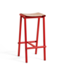 Hay Taburete 8 Bar Stool High