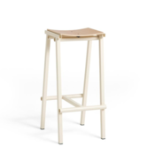 Hay Taburete 8 Bar Stool High