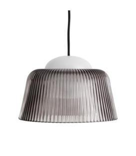 Brim Hanglamp