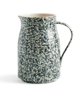 Hay Sombremesa Jug green