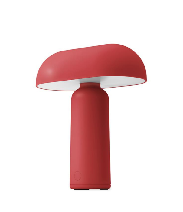 Normann Copenhagen  Normann Copenhagen Porta portable lamp