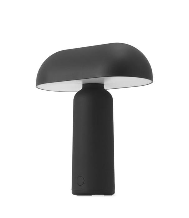 Normann Copenhagen  Normann Copenhagen Porta portable lamp