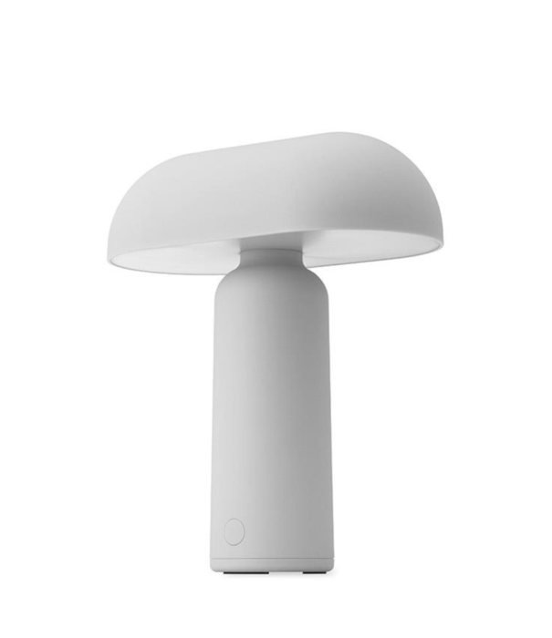 Normann Copenhagen  Normann Copenhagen Porta portable lamp