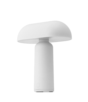 Normann Copenhagen Porta Table Lamp