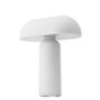 Normann Copenhagen Porta portable lamp