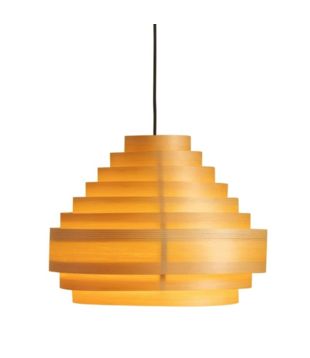 1001 Hans Hanglamp 38