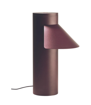 Karakter - Riscio Table Lamp