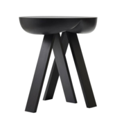 Karakter Copenhagen Side Table No. 2 Bijzettafel