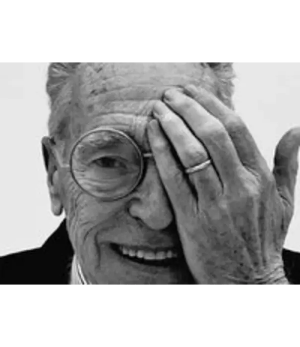 Vitra  Vitra - Lightopia verlichting boek