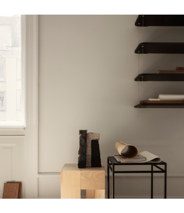 Karakter Libreria Pensile shelf, storage rack