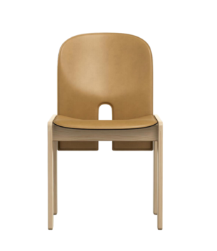 Karakter Scarpa 121 Dining Chair