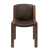 Karakter Chair 300 Joe Colombo Dining Chair