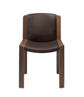 Karakter Chair 300 Dining Chair