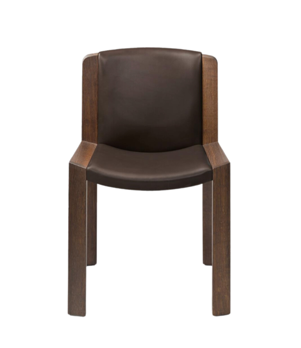 Karakter Karakter Chair 300 Joe Colombo Dining Chair