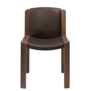 Karakter Chair 300 Joe Colombo Dining Chair