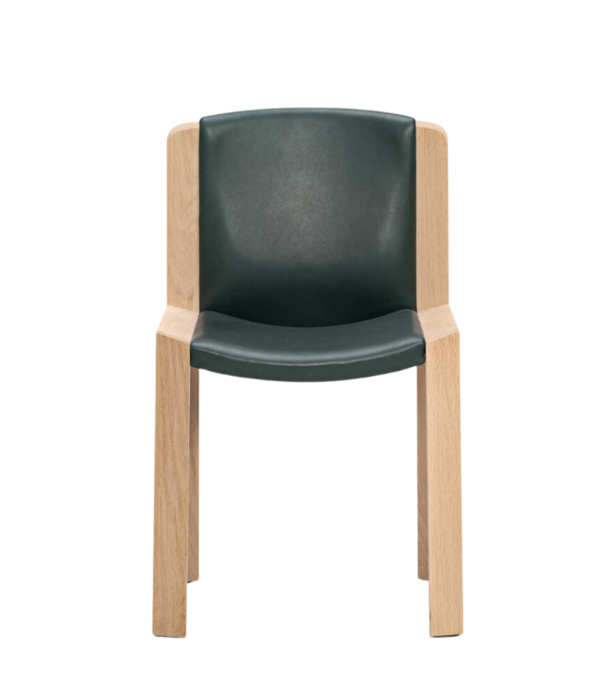 Karakter Karakter Chair 300 Joe Colombo Dining Chair