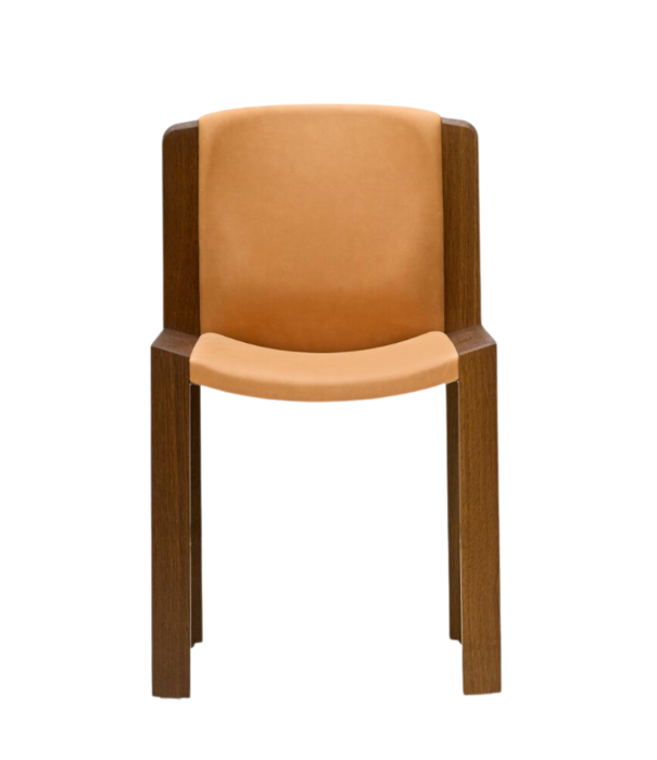 Karakter Karakter Chair 300 Joe Colombo Dining Chair