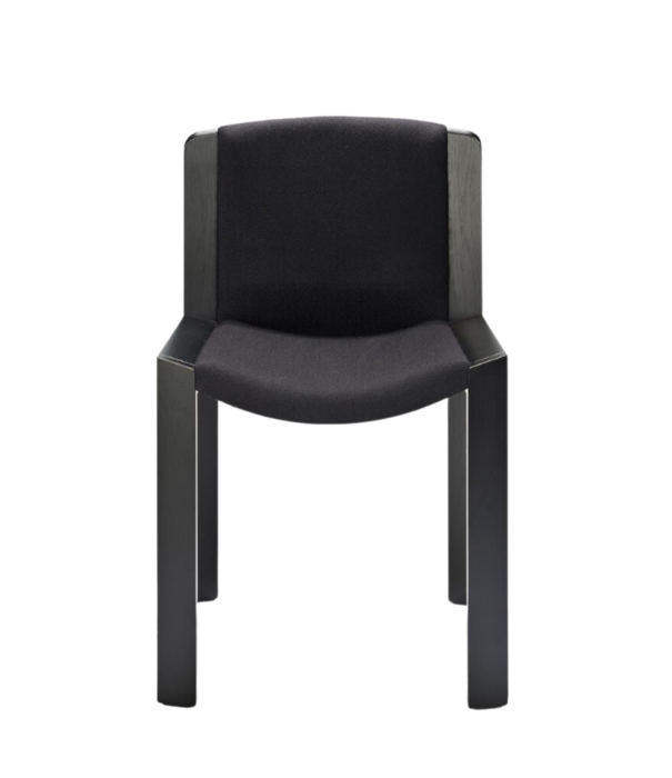 Karakter Karakter Chair 300 Joe Colombo Dining Chair