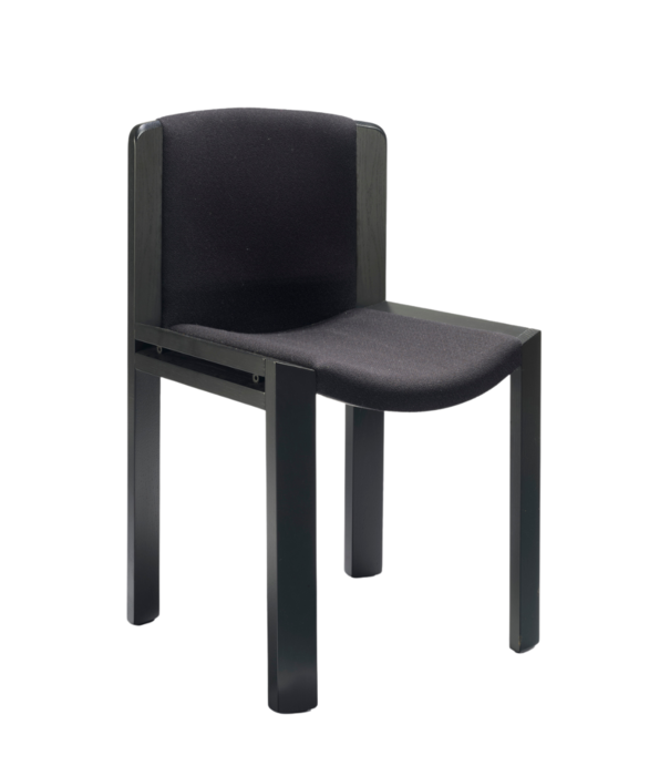 Karakter Karakter Chair 300 Joe Colombo Dining Chair