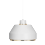 Artek - AMA500 Pendant Light