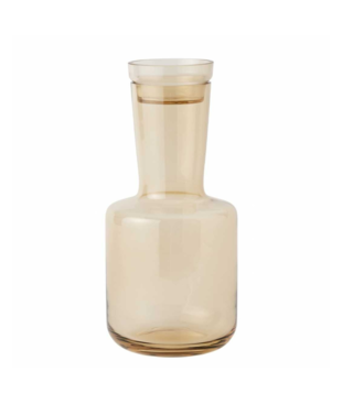 Raise Carafe