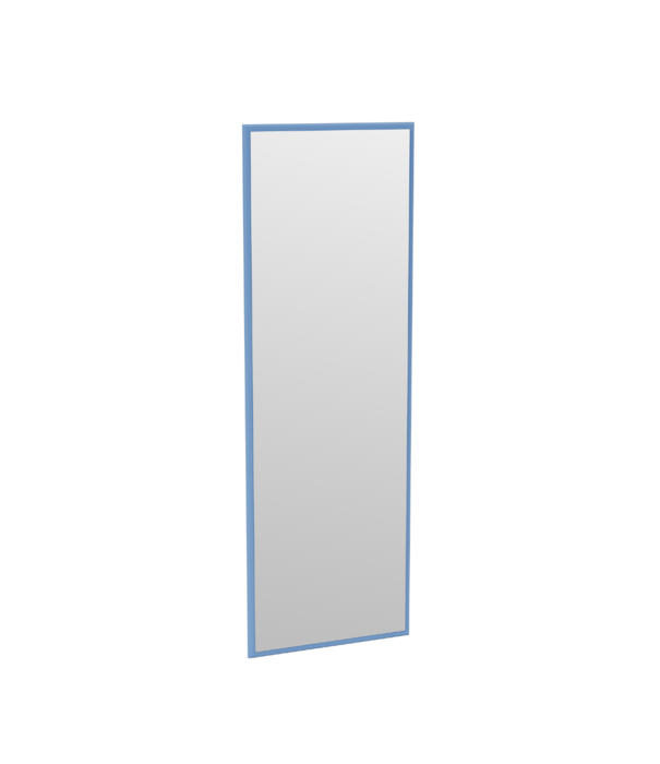 Montana Furniture Montana Selection - Like Mirror H105