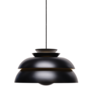 Fritz Hansen Concert Collection, Concert P1 Pendant