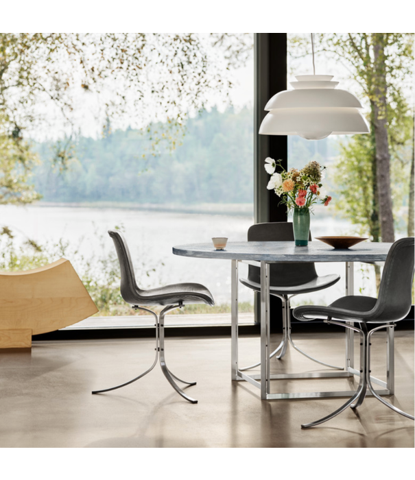 Fritz Hansen Fritz Hansen Concert Collection, Concert P3 Pendant