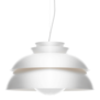 Fritz Hansen Concert Collection, Concert P3 Hanglamp