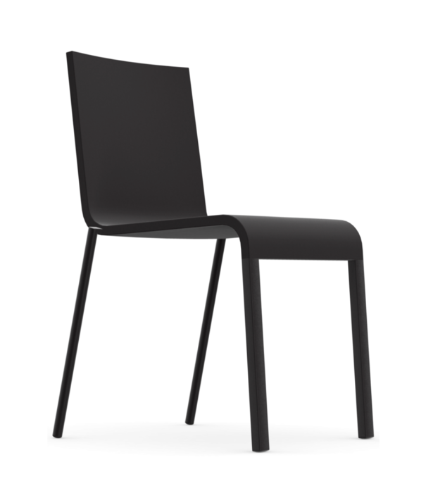 Vitra  Vitra - Stoel .03 Eetkamerstoel