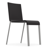 Vitra 03 Dining Chair