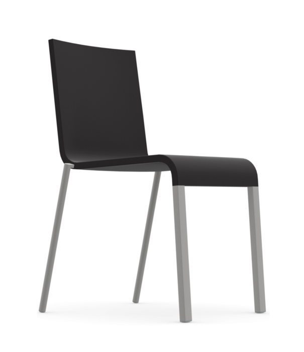 Vitra  Vitra - Chair .03 Dining Chair